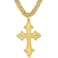 NC AllGold RetroSlvr