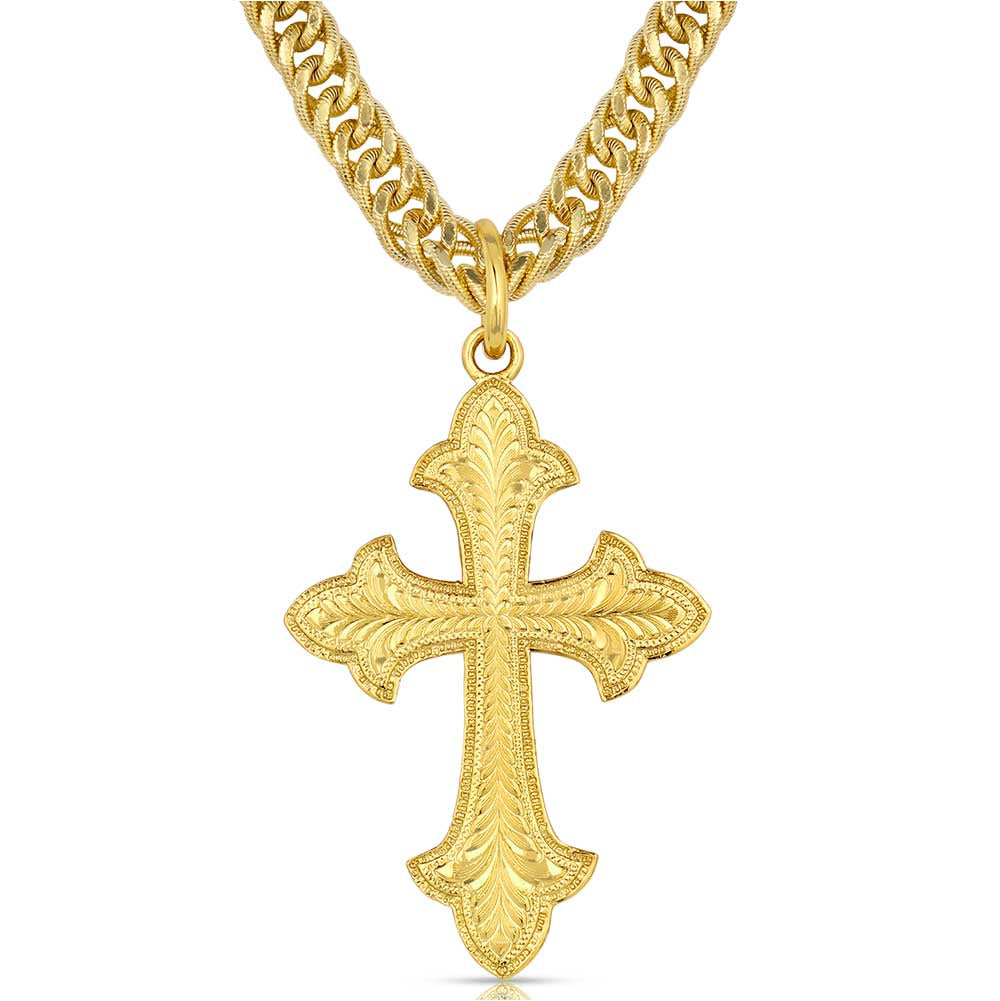 NC AllGold RetroSlvr