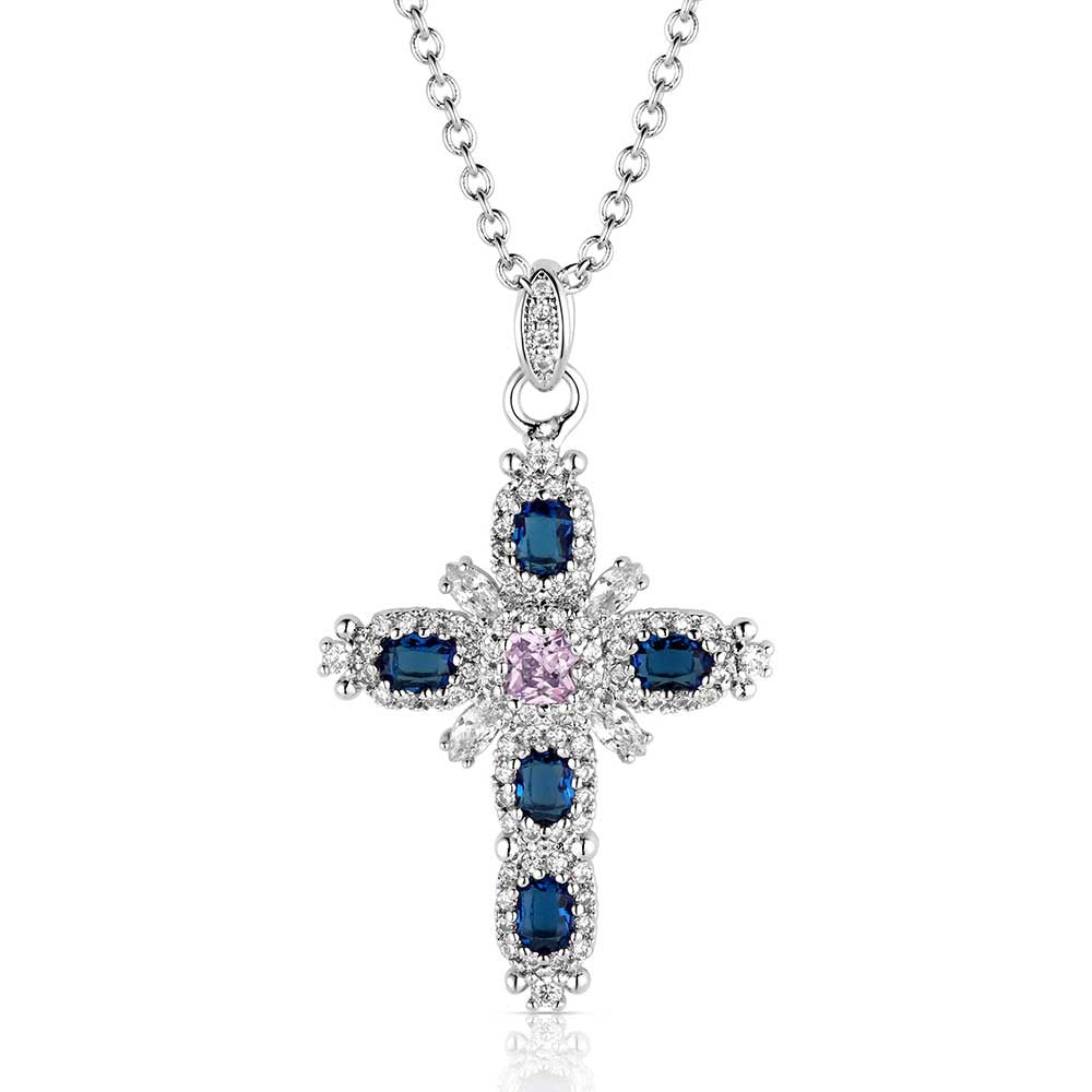 NC RoyalBiBaguetteCross