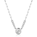 NC Dew Drop CZ