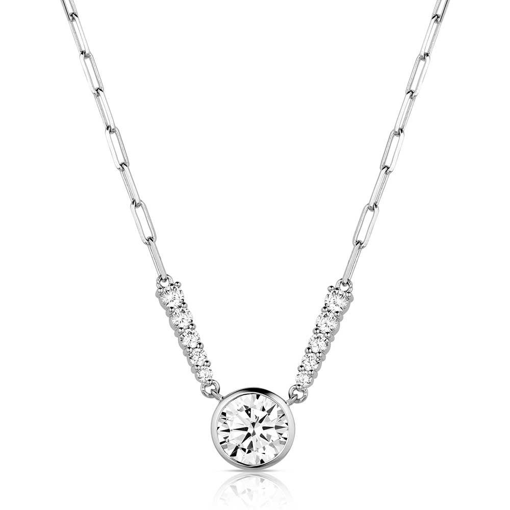 NC Dew Drop CZ