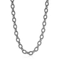 NC Cobra Chain