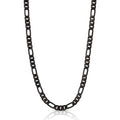 NC Onyx Chain