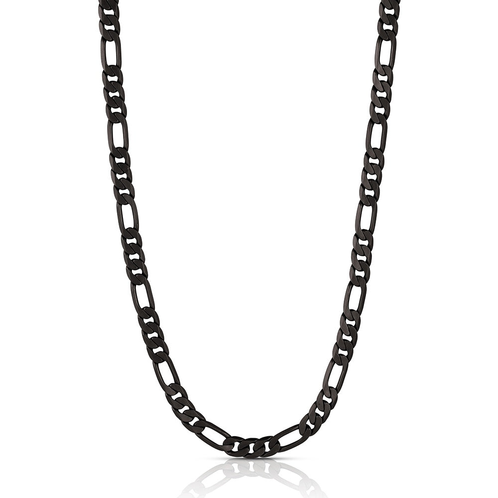 NC Onyx Chain