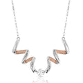 NC Buckaroo Bling