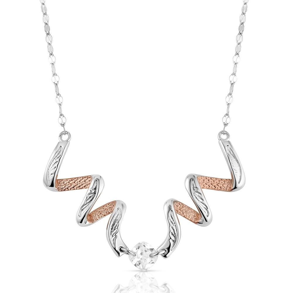 NC Buckaroo Bling