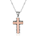 Faith evermore