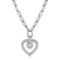 NC Heart of Radiance