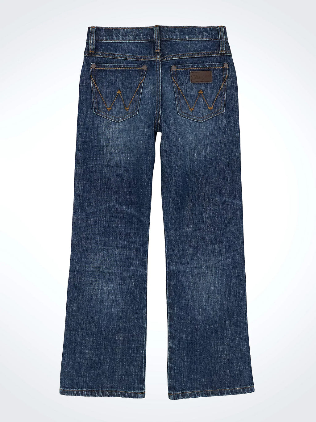 BOYS RETRO RELX BOOTCUT