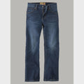 112352975 RETRO MAE MED