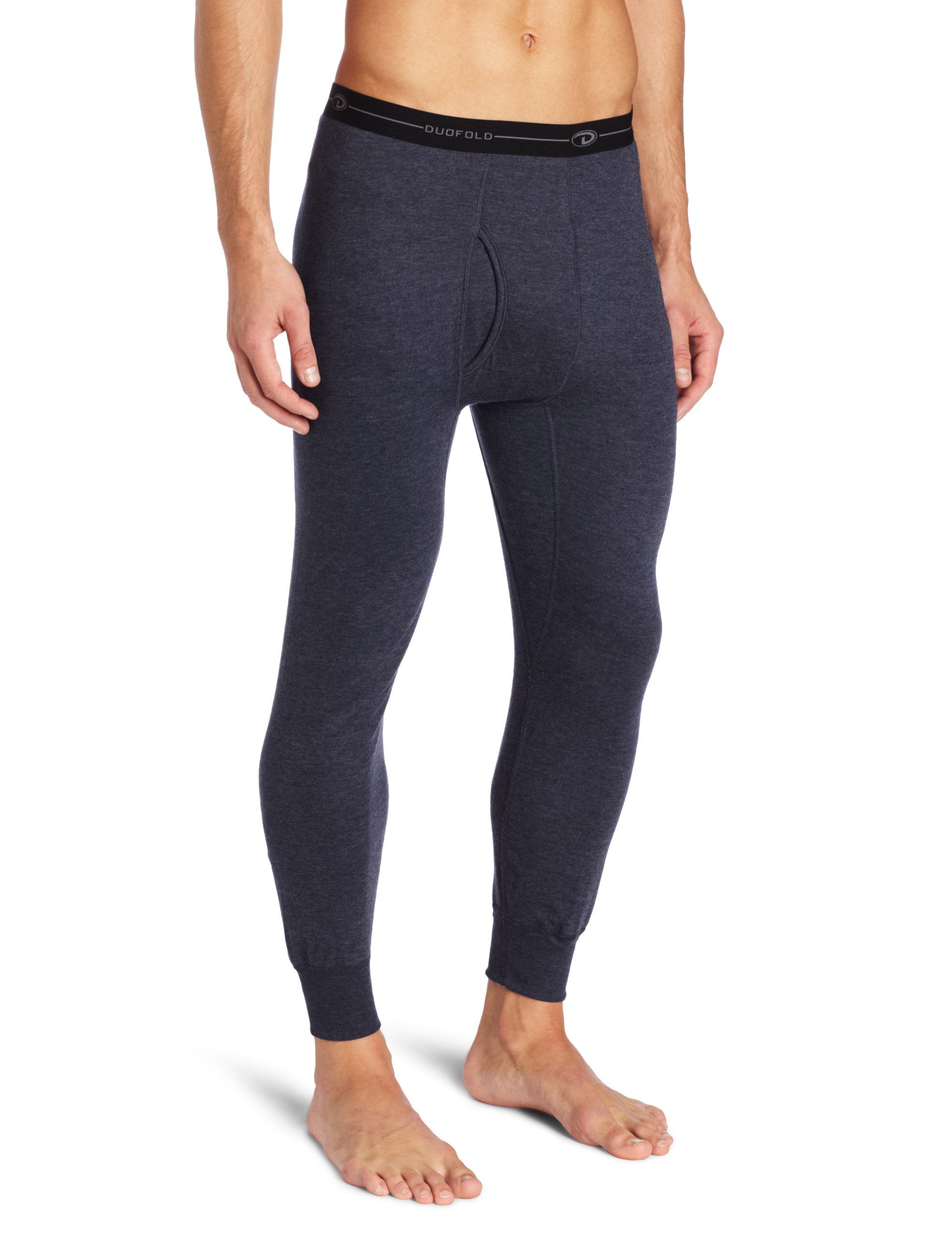 DUFOLD LONG JOHN BOTTOM