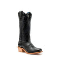 Leawood Black