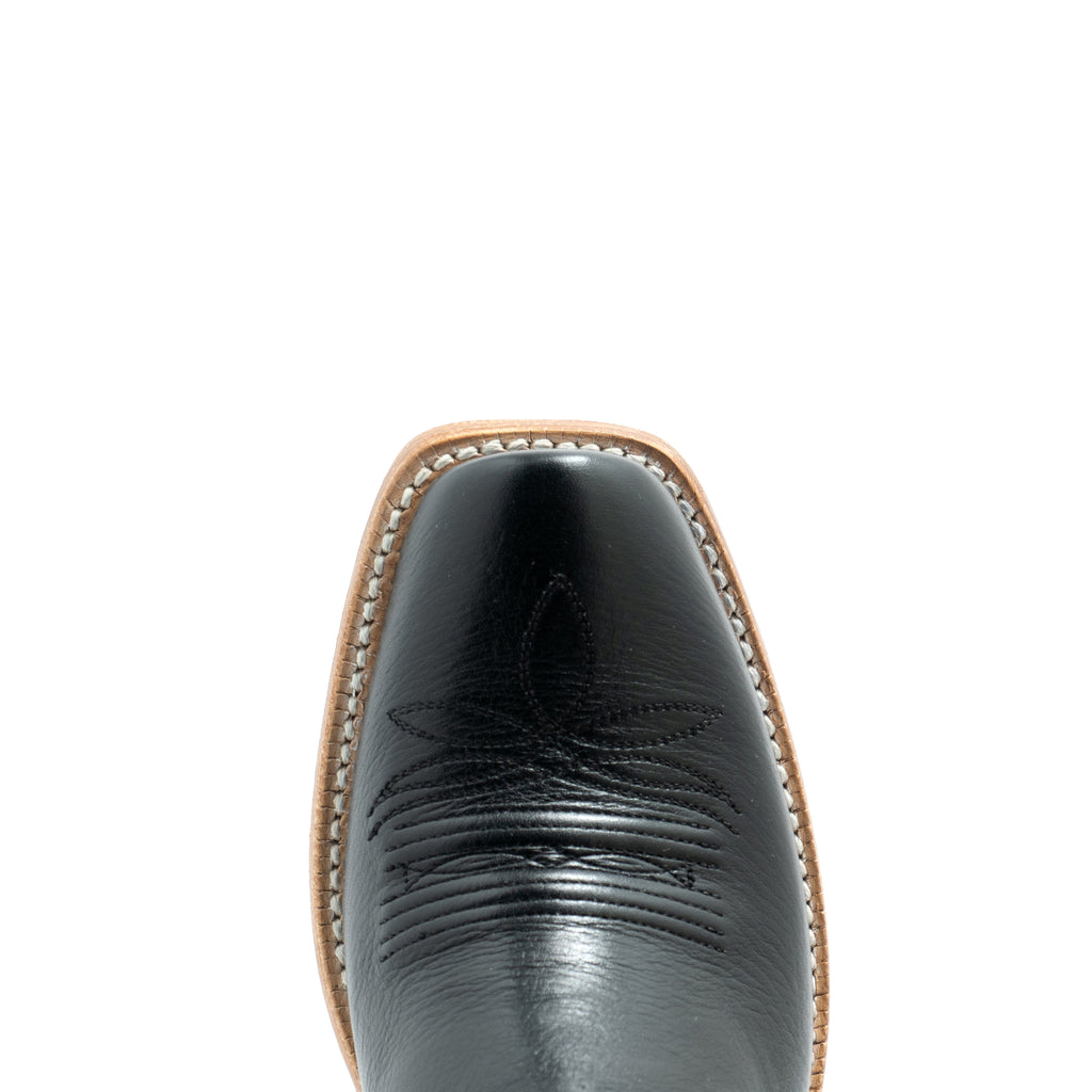 Leawood Black