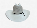 20X Dell - Wright Western Cowboy Hat