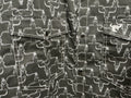 HOMBRE SKULL S/S