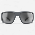 Bolo Stone Gray Silver