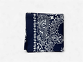 Bandana