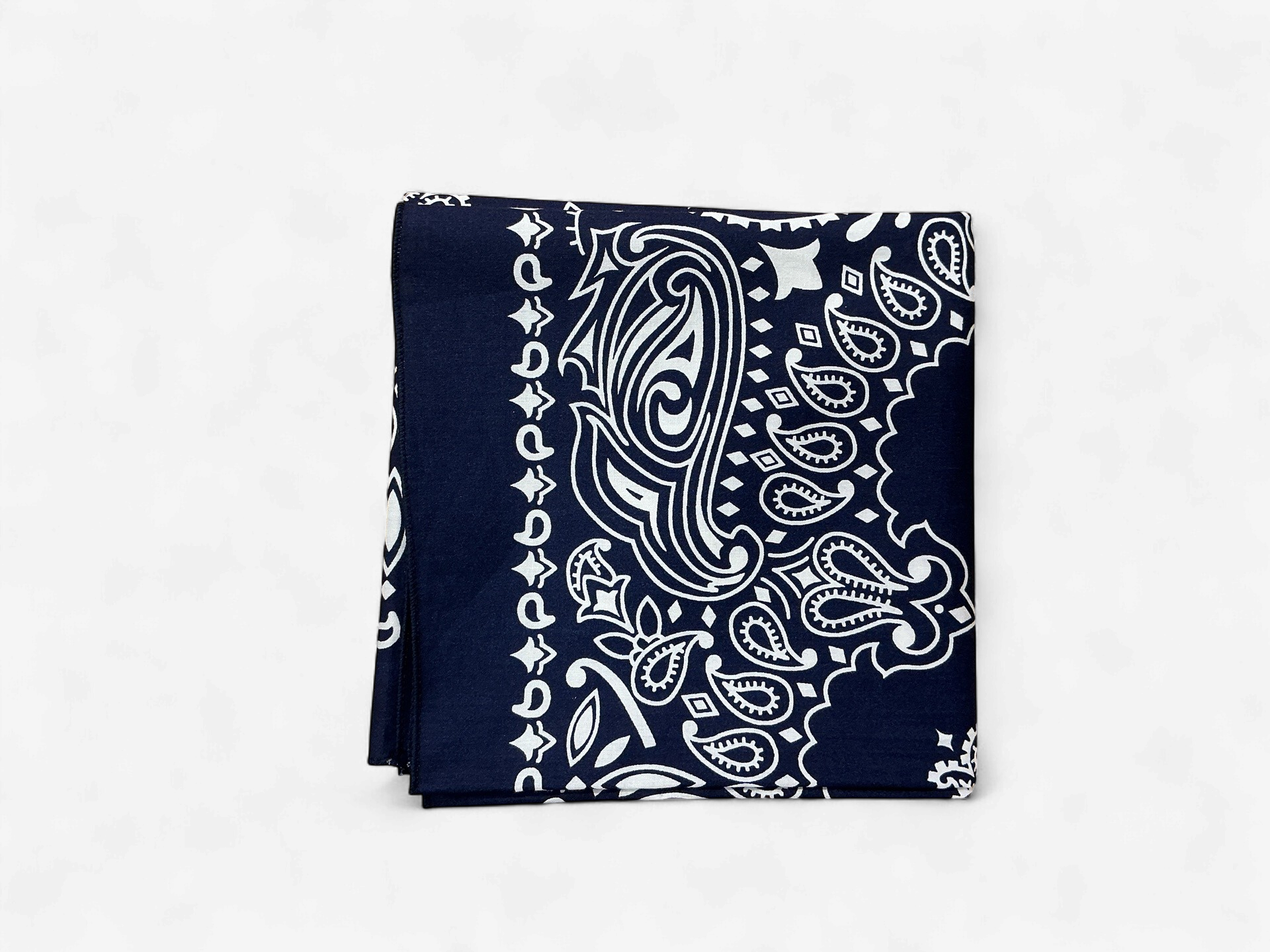 Bandana
