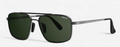 Accel Gunmetal- Forest