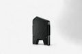Groove Wallet® Stealth Black