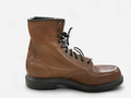 953 Red Wing