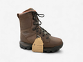 Rocky BearClaw 400G Insulated Hunting Boot
