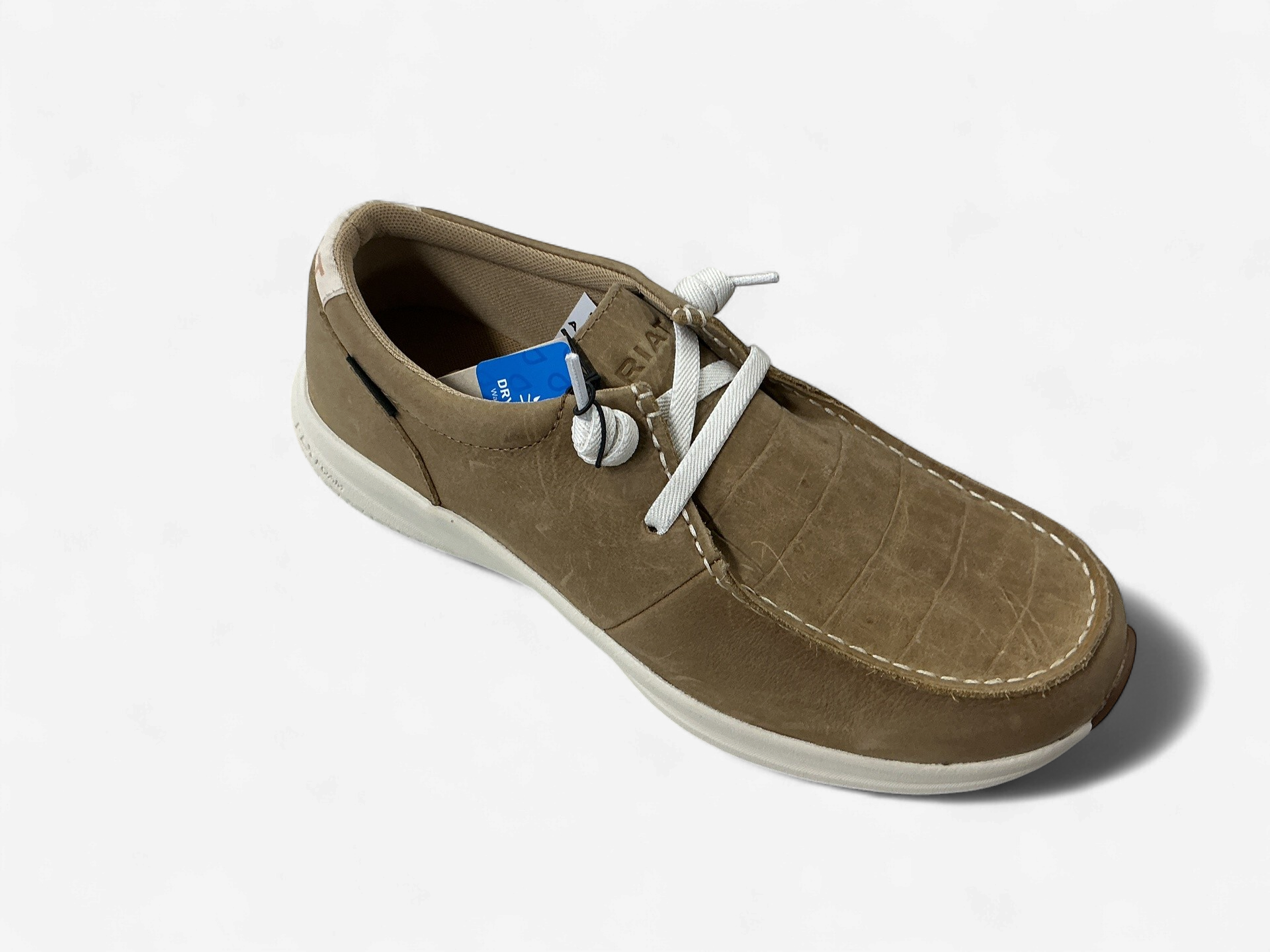BUCKEYE H2O DSTSD CRC PRT – PRINEVILLE MENS WEAR