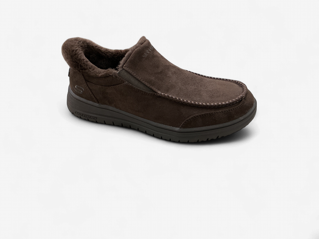 Scofield Choc 205606