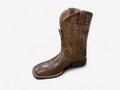 SPORT WESTERN WIDE SQUARE TN