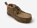 Chukka Driving Moc