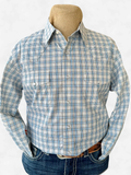 TAN PLAID 112367710