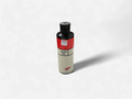 RED WING BOOT OIL