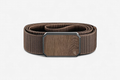 Brown Walnut