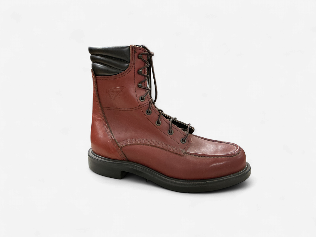 402 Red Wing