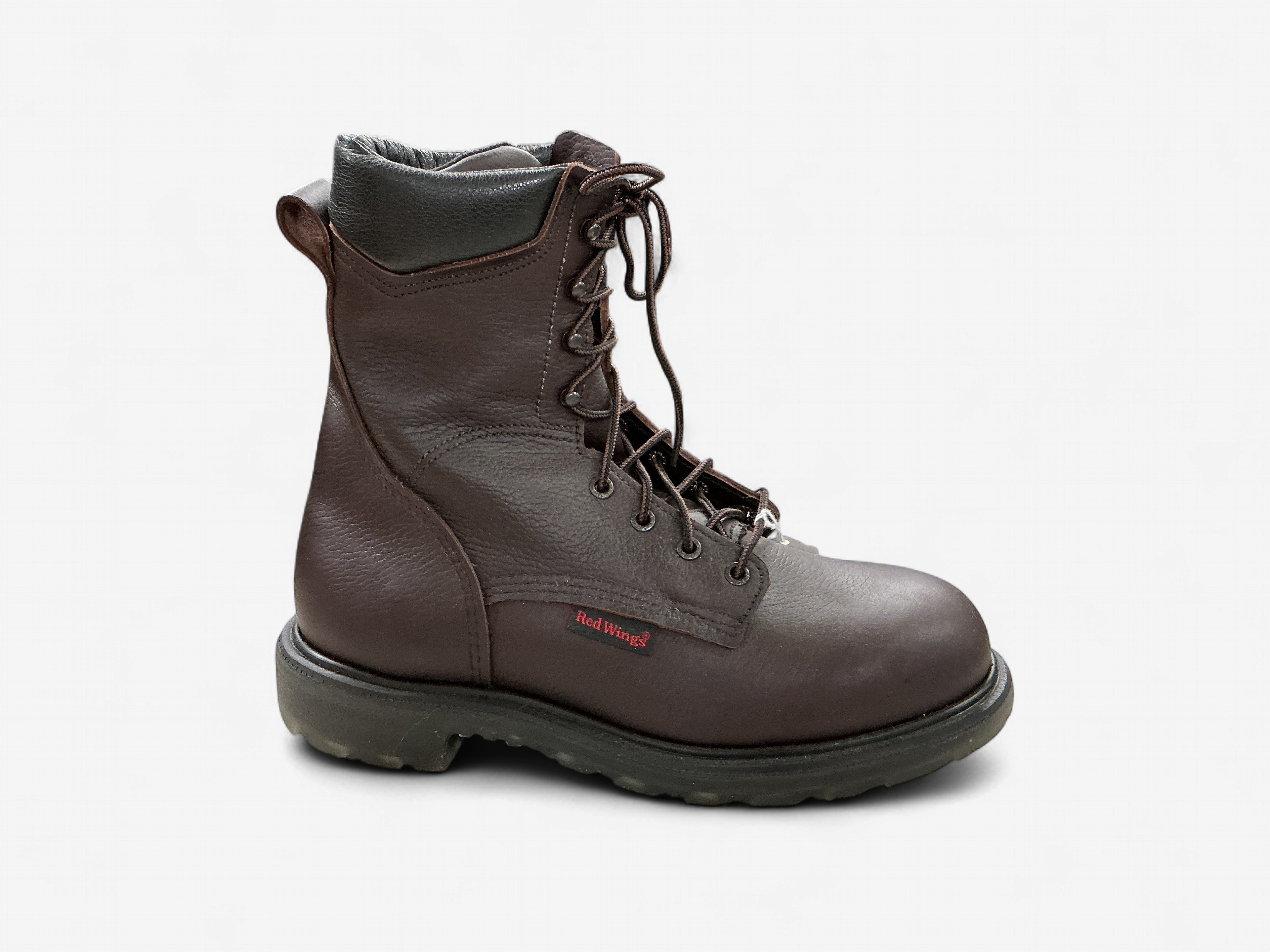 608 Red Wing