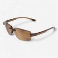 Harris Clear Brown, Brown Gold