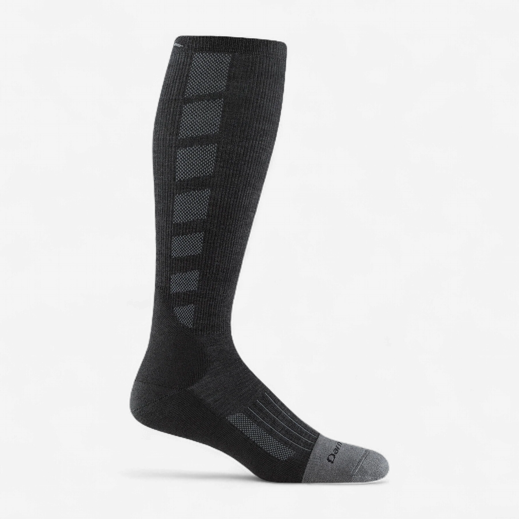 Stanley K Over-the-Calf Lightweight Work Socks