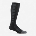 Stanley K Over-the-Calf Lightweight Work Socks