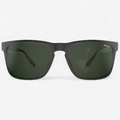 Jaebyrd X OTG POLISHED BLACK/FOREST