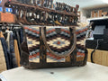 STS AZTEC LEATHER