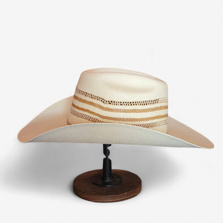 Rigby - Cody Johnson Cowboy Hat