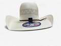 TC8990 AMERICAN