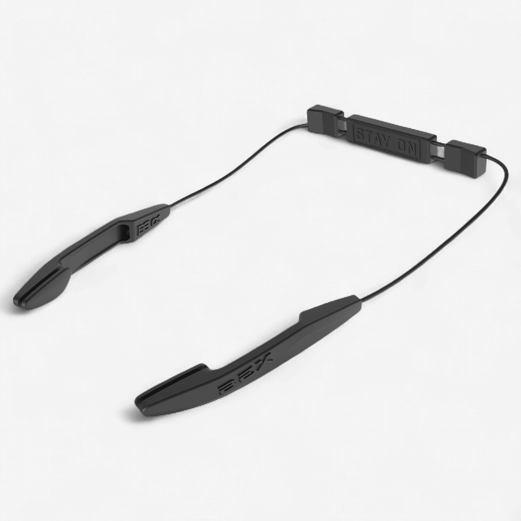 OTG Leash