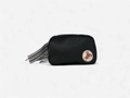 CINCH PURSE