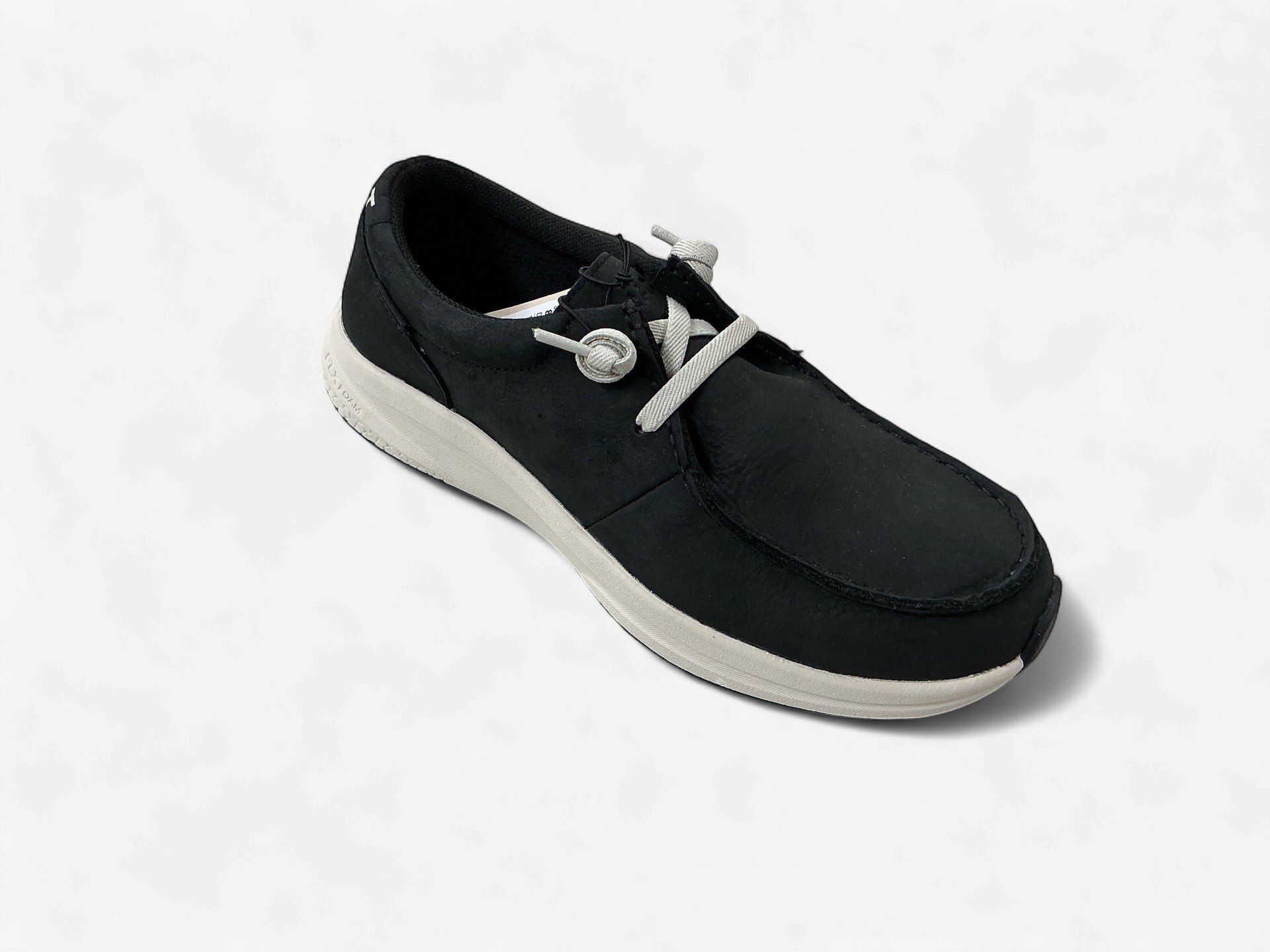 Buckeye H20 4316