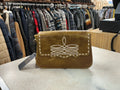 Toe Bug Purse