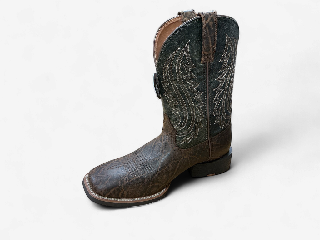 SPORT BIG COUNTRY MGNY