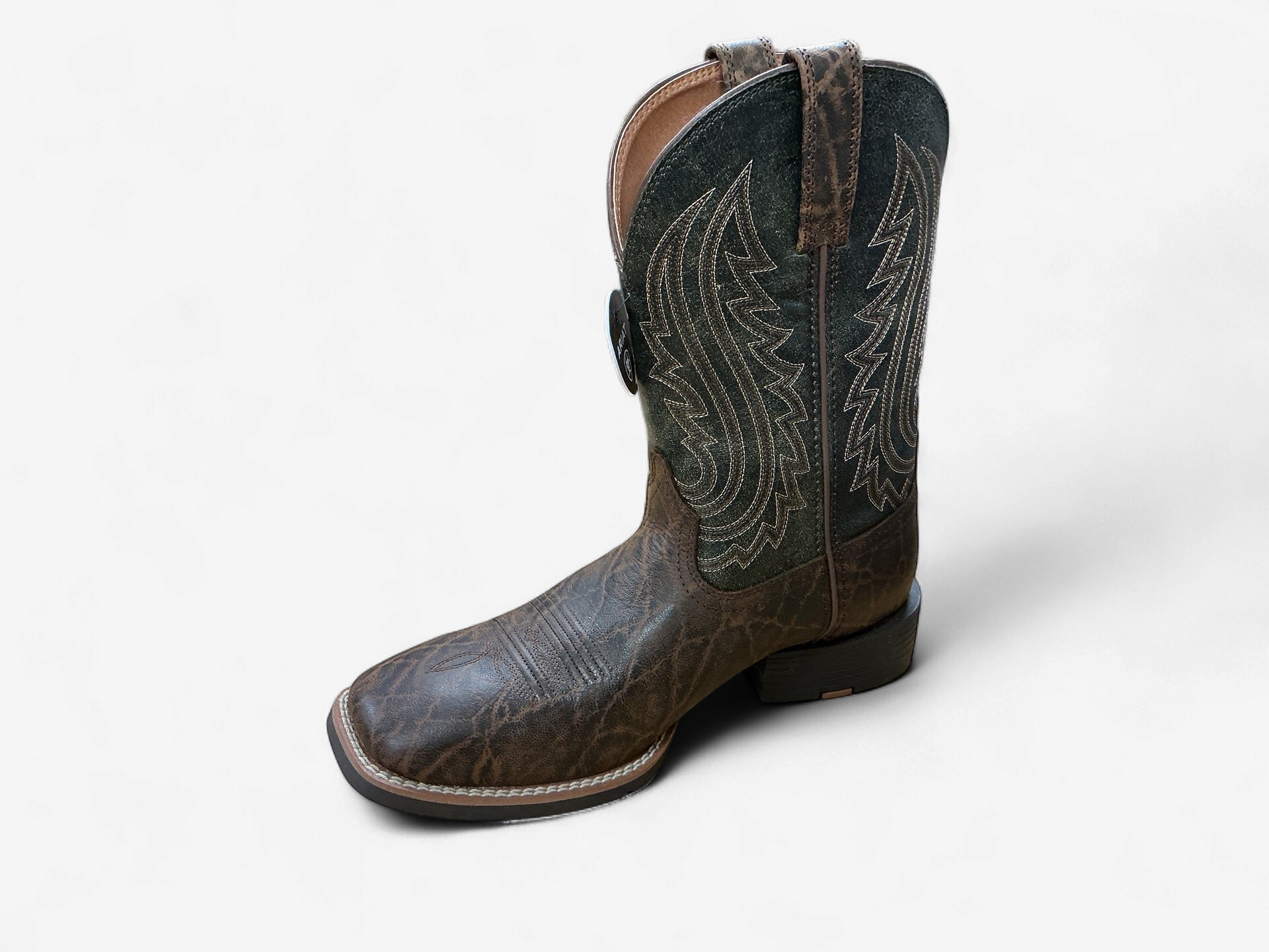 SPORT BIG COUNTRY MGNY