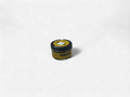 Shoe Polish