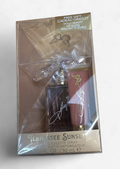 Dolly Tennessee Sunset Lip Gloss Set